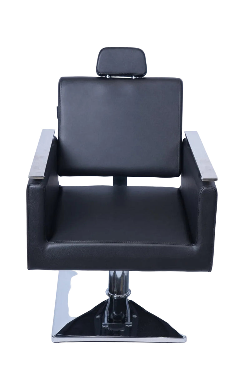 SALONISTA-31265 RECLINER CHAIR