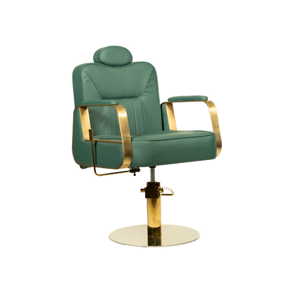 Salonista Camry Recliner Chair