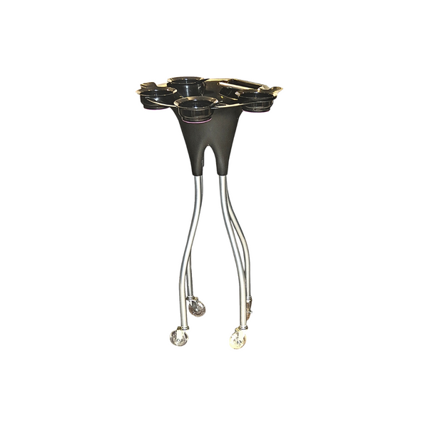 Marc Swirl Trolley