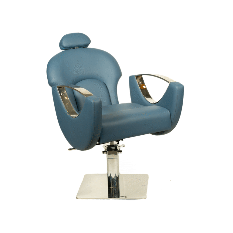 Salonista Venice Recliner Chair