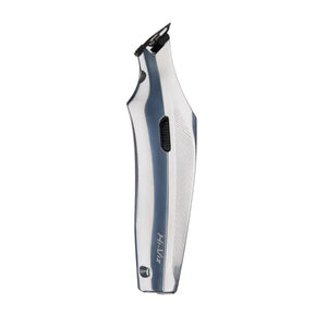 WAHL Hi-Viz Trimmer