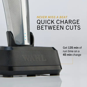 WAHL Hi-Viz Trimmer
