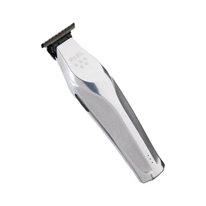 WAHL Hi-Viz Trimmer