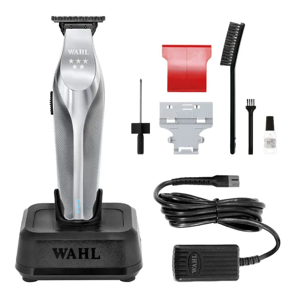 WAHL Hi-Viz Trimmer