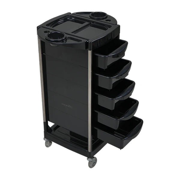 Ikonic 618 Trolley