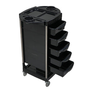 Ikonic 618 Trolley