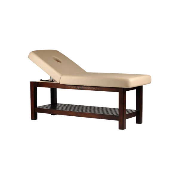 Comfort without storage
