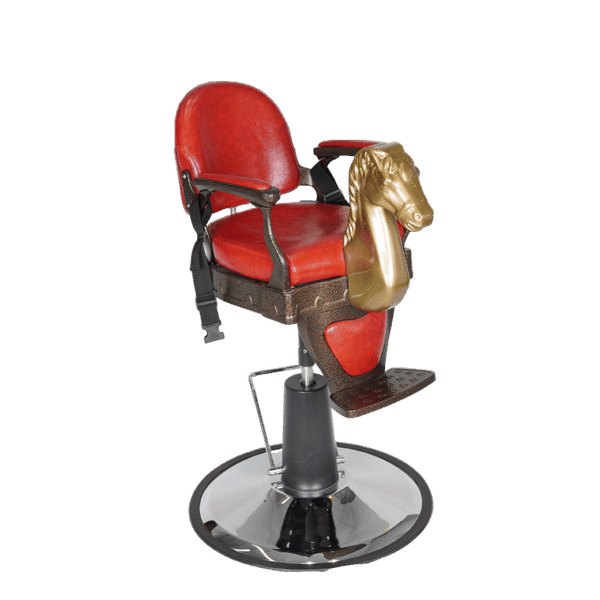 Salonista SII-001 Kids Chair