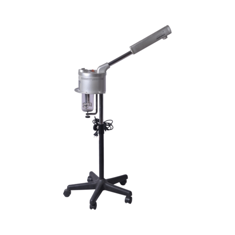 Salonista 3328 Facial Steamer