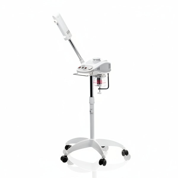 Salonista SII 2102 Facial Steamer