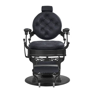 SALONISTA-8779 Barber Chair