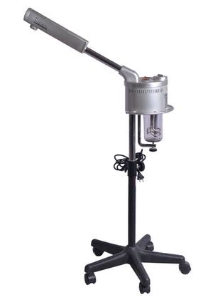 Salonista 3328 Facial Steamer
