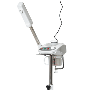 Salonista SII 2102 Facial Steamer