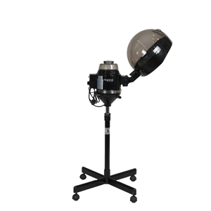 Salonista SII 1002 Head Steamer