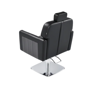 MARC-BLOSSOM UPGRADE  RECLINER CHAIR