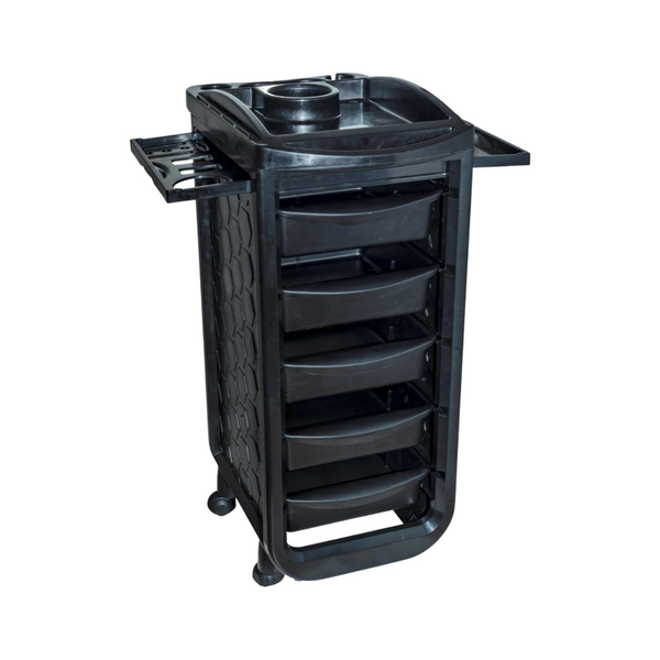 Marc Star Trolley