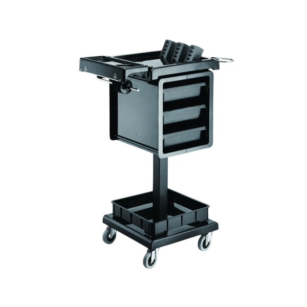 Marc Glam Trolley