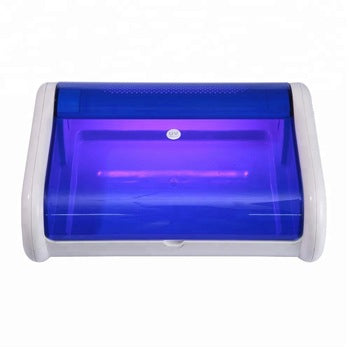 SALONISTA SII 9013 Sterilizer