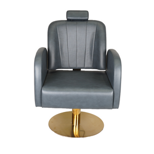 Salonista Cindrella Recling Chair