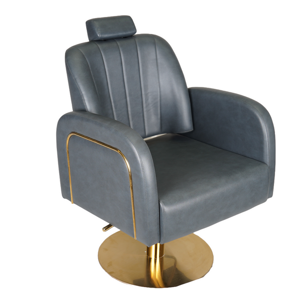 Salonista Cindrella Recling Chair