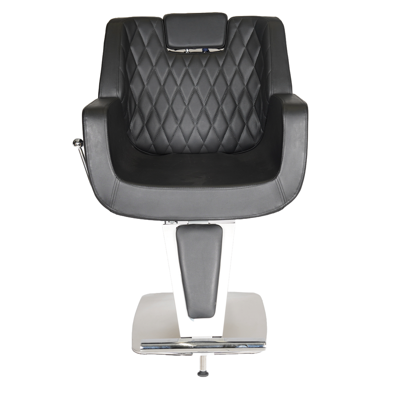 Salonista 2028 Recliner Chair