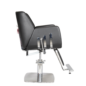 Salonista 2028 Recliner Chair