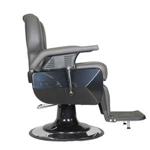 Salonista-2687 Barber Chair