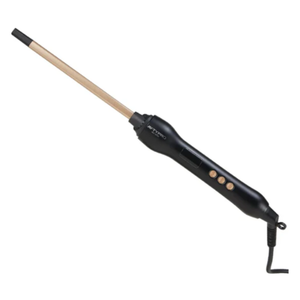 AY-TYPRO HSSB Hot Stick Hair Curler