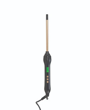 AY-TYPRO HSSB Hot Stick Hair Curler