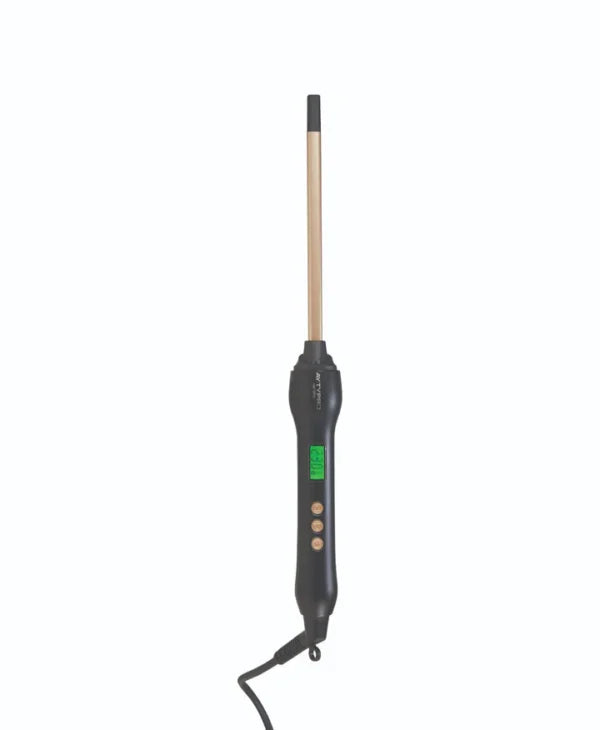 AY-TYPRO HSSB Hot Stick Hair Curler