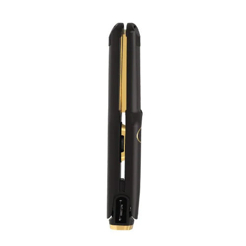 AY-TYPRO Nano Gold Hair Crimper
