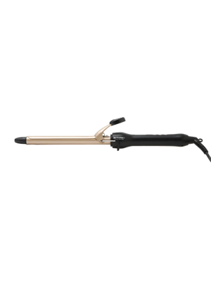 AYTYPRO CURLING TONG CT-19
