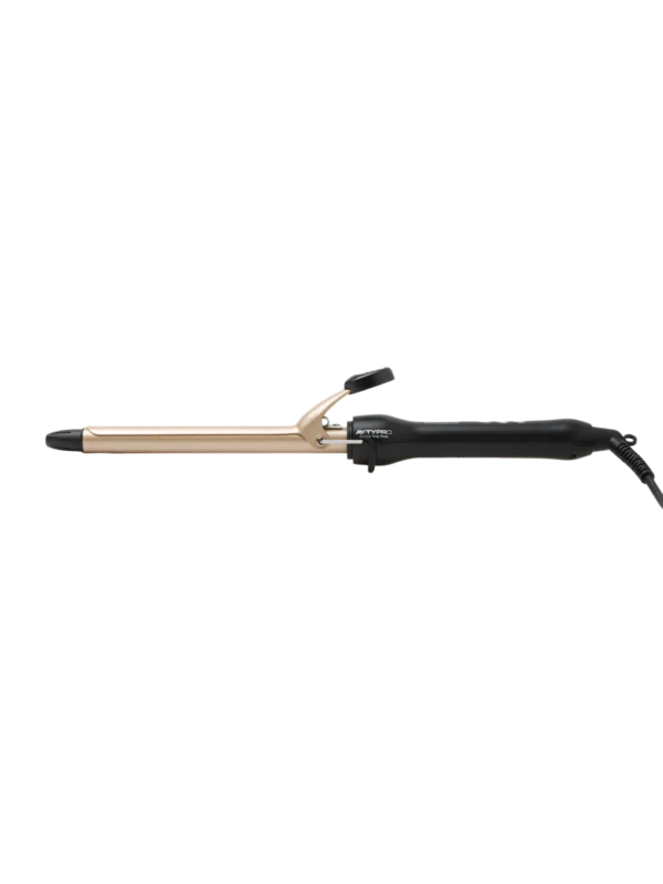 AYTYPRO CURLING TONG CT-19