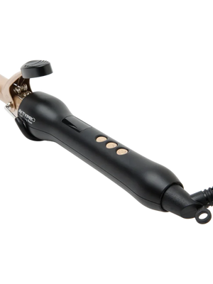 AYTYPRO CURLING TONG CT-19