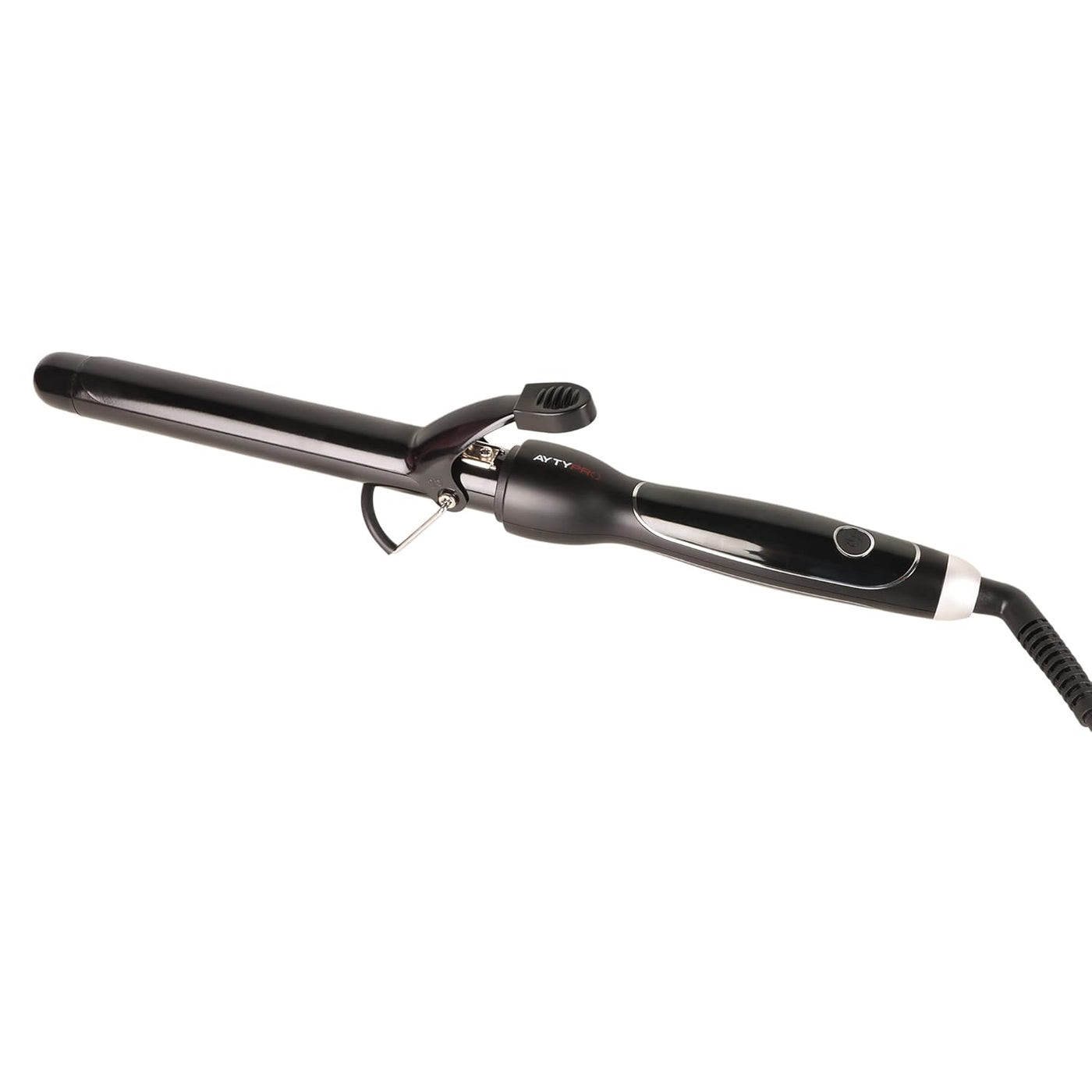 AYTYPRO CURLING TONG CT 28