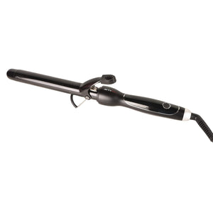 AYTYPRO CURLING TONG CT 28