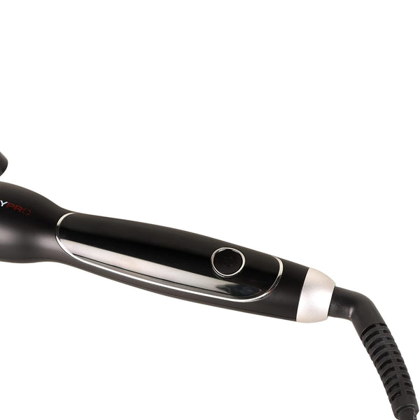 AYTYPRO CURLING TONG CT 28