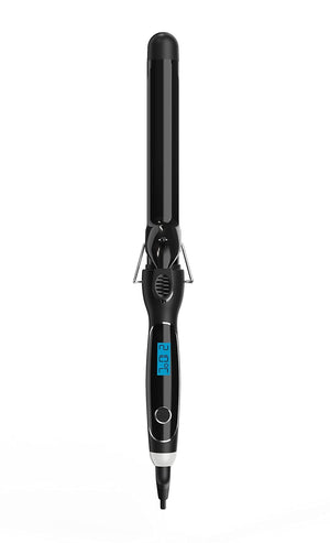 AYTYPRO CURLING TONG CT 28