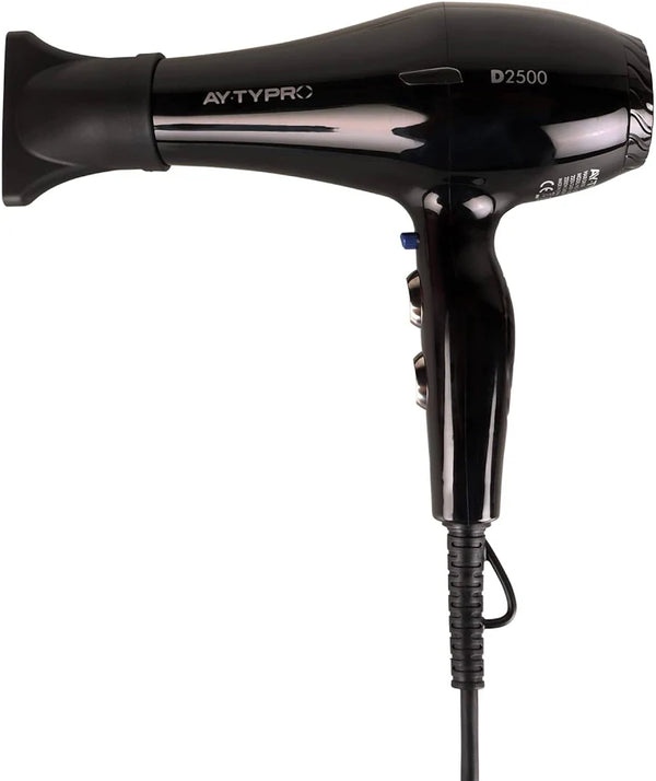 AYTY PRO DRYER 2500W