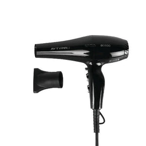 AYTY PRO DRYER 2500W