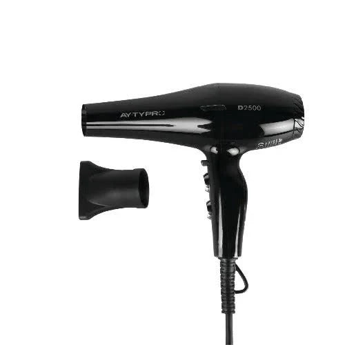 AYTY PRO DRYER 2500W