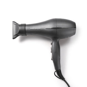 MARC Air 2500 Professional Hair Dryer