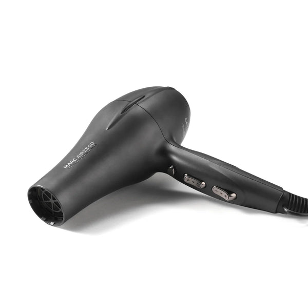 MARC Air 2500 Professional Hair Dryer
