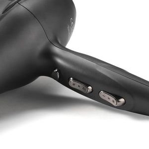 MARC Air 2500 Professional Hair Dryer