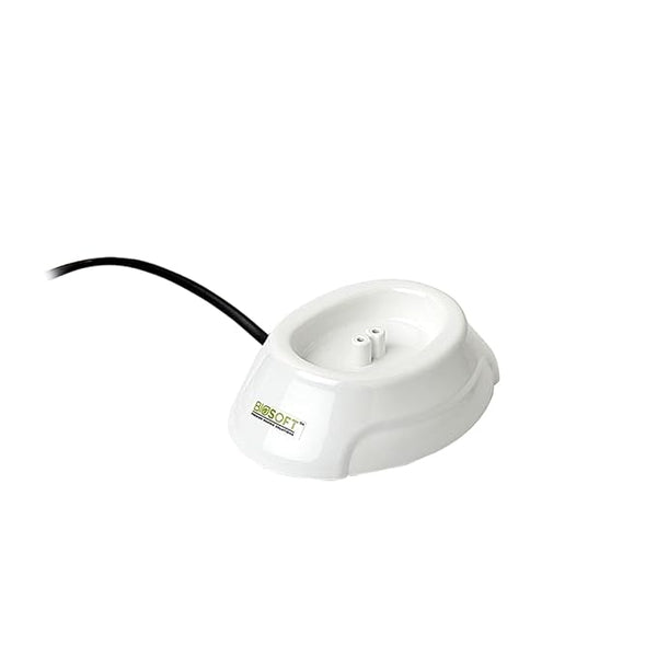 BIOSOFT Professional Roll-On Wax Heater