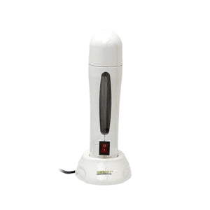 BIOSOFT Professional Roll-On Wax Heater