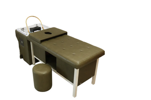 MARC KOREAN BED