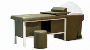 MARC KOREAN BED