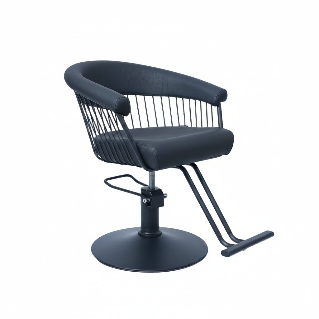 SALONISTA -3068-2 STYLING CHAIR