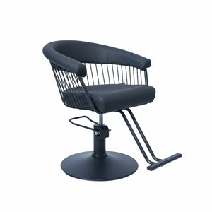 SALONISTA -3068-2 STYLING CHAIR
